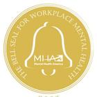Kroger Earns Bell Seal for Workplace Mental Health for Fourth Consecutive Year