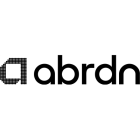 abrdn National Municipal Income Fund (VFL) Announces 15% Increase to Its Monthly Distribution