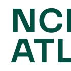 NCR Atleos Ranks #6 in IDC Fintech Rankings