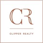 Clipper Realty Inc. Announces First Quarter 2025 Results