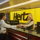 Jim Cramer Says He’s ‘Very Concerned’ About Hertz Global (HTZ) — Here’s Why