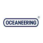 Oceaneering Announces CFO Succession Plan