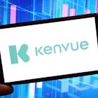 Kenvue Leads S&P 500 Decliners as CEO Points to Seasonal Demand Challenges