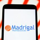 Madrigal Pharmaceuticals stock jumps on MASH drug hopes