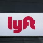 How Lyft and DoorDash could benefit from a partnership: Analyst