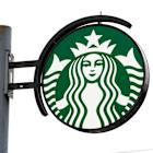 Labor group sues Starbucks, saying it ignores slave-like conditions for workers in Brazil