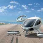 Is Archer Aviation Stock a Buy Below $9?