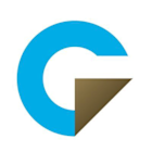 Galiano Gold Inc (GAU) Q1 2025 Earnings Call Highlights: Strong Financial Position and ...