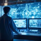 Why Algonquin Power & Utilities Corp. (AQN) Soared On Friday