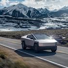 Does the EV Industry Have a Truck Problem?