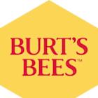 Burt's Bees™ and Mike's Hot Honey® Turn Up the Heat with Limited-Edition Lip Balm Collab