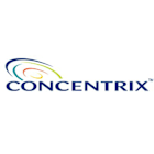 Concentrix Corp (CNXC) Q2 2025 Earnings Report Preview: What to Expect
