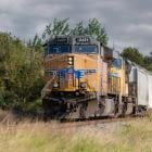 Local service still a sticking point for Class I railroads