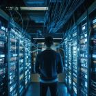 Here’s Deep Sail Capital’s Views on its Current Position: Arista Networks (ANET)
