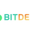Bitdeer Announces Completion and Successful Validation of NVIDIA DGX SuperPOD H100 System