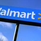 Consumer protection agency sues Walmart, Branch alleging illegal pay practices for gig drivers