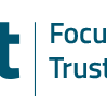 Sprott Focus Trust, Inc. (Nasdaq-FUND) Declares Fourth Quarter Common Stock Distribution of $0.1270 Per Share
