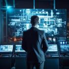 Is The AES Corporation (AES) One of the Best Falling Stocks to Buy According to Analysts?
