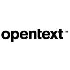 OpenText Completes $2 Billion Debt Reduction