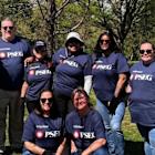 Powering a Brighter Future, Together with PSEG