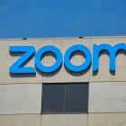 Zoom Video Adds Subscription Option To AI Companion