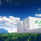 DOE Announces Support for Plug Power Hydrogen Production Sites