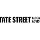 State Street Global Advisors Forms Strategic Relationship With smallcase to Deepen Commitment to India’s Fintech Ecosystem And Enhance Global Market Access For Indian Investors