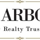 Here's How You Can Earn $100 In Passive Income By Investing In Arbor Realty Stock