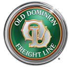 Old Dominion Freight Line Reports First Quarter 2025 Earnings Per Diluted Share of $1.19