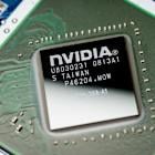 Nvidia wipes $1T from market cap, TSMC reports 39% revenue climb