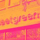 Reflecting On Modern Fast Food Stocks’ Q3 Earnings: Sweetgreen (NYSE:SG)