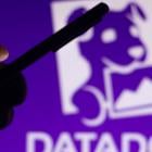 Datadog Q4 Earnings: Margins Shrink, Outlook Lags Expectations