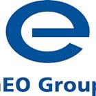 The GEO Group Announces New Five-Year Contract With U.S. Marshals Service for Secure Transportation Services