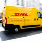 Byte-Sized AI: DHL Gets New Virtual Assistant; Etsy Talks AI/ML in Earnings, Klarna Ramps Up Gen AI Adoption