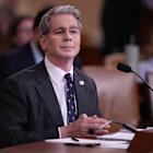 Republicans may need an AI boom to have any hope of paying for their 'one big, beautiful bill'