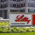 Option Trade Could Return More Than $1,300 On A Wobbly Eli Lilly