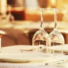 Restaurant Brands International (NYSE:QSR) Sees 4% Share Price Dip Over Last Quarter
