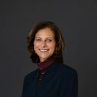 Ally appoints Michelle Goldberg to Board of Directors