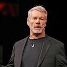 New MicroStrategy Preferred, a Bitcoin Play, Should Yield 10% or More