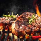 3 Stocks to Watch as Restaurant Sales See Biggest Jump in Two Years