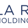 La Rosa Holdings Corp Completes Acquisition of Nona Title Agency DBA Red Door Title