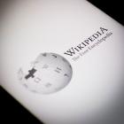 In a minefield of glitchy AI search and social media, Wikipedia becomes one of the most reliable places on the internet