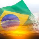 Petrobras (PBR) Hit by Dividend Fiasco: All You Need to Know