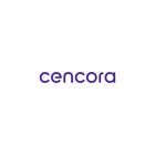 Cencora Expands Enterprise Leadership Team with Two Senior Appointments