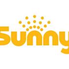 Sunny Collaborates with Visa to Enhance and Expand Health Benefits Payments