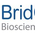 BridGene Biosciences Announces Strategic Collaboration with Galapagos to Discover Small Molecule Drugs for Oncology Targets