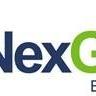 NexGen Achieves Major Permitting Milestone