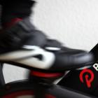 Peloton Stock Soars After Upgrade. What Changed a Skeptic’s Mind.