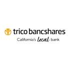 TriCo Bancshares Announces Quarterly Cash Dividend