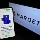 Payhawk expands partnership with Marqeta to tackle fraud